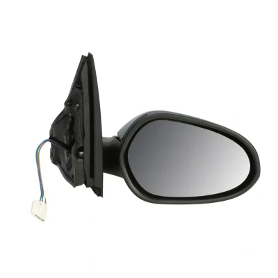Imagem de Espelho retrovisor exterior BLIC 5402 04 1129523, Direita