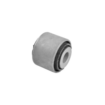 Imagem de TEDGUM TED52828 Casquilho de apoio, braço transversal VOLKSWAGEN: Touareg I