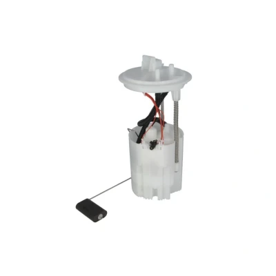 Imagem de Bomba de combustível, aparelho aquecimento 24V MAGNETI MARELLI 313011313348