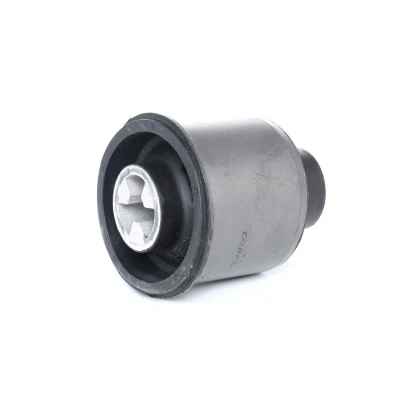 Imagem de TOPRAN 108 243 Bucha de Eixo traseiro, ambos os lados VOLKSWAGEN: Golf 4, Bora Sedan, 4 Variant, AUDI: A3 Hatchback