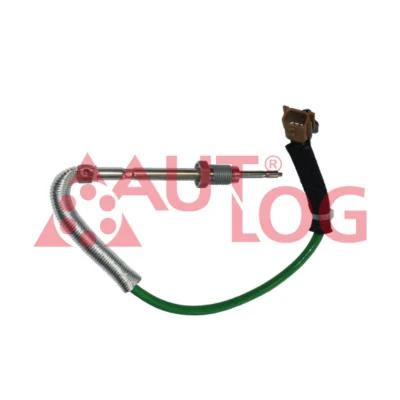 Imagem de Sensor, temperatura dos gases de escape AUTLOG AS3423