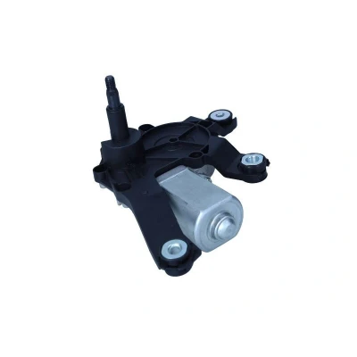 Imagem de MAXGEAR 57 0425 Motor de Limpa Vidros 12V traseira