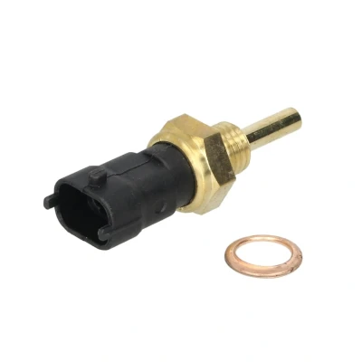 Imagem de AUTLOG AS2088 Sensor da Temperatura do Líquido de Refrigeração OPEL: Astra H Caravan, G CC, Corsa C Hatchback