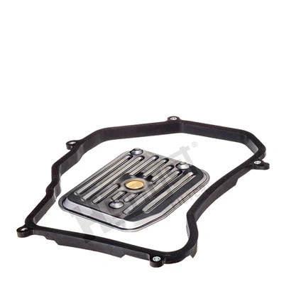 Imagem de HENGST FILTER EG120H D636 Filtro de Transmissão AUDI: A4 B6 Avant