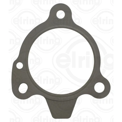 Imagem de ELRING 697.610 Junta, Tubo de escape ao turbocompressor RENAULT: MEGANE 3, 3 Grandtour, GRAND SCENIC DACIA: Lodgy, Duster SUV