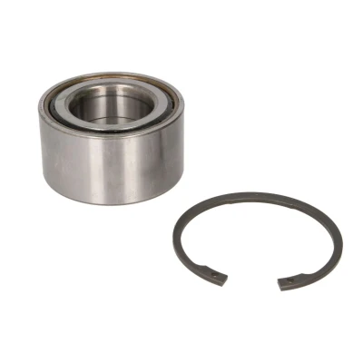 Imagem de SNR R151.26 Kit de rolamento roda 88 MERCEDES BENZ: Classe ML