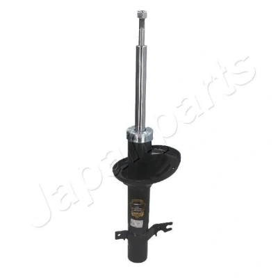 Imagem de JAPANPARTS MM 00441 Amortecedor Eixo dianteiro Pressão do gás Tubo duplo com assento de mola cavilha em cima ROVER: 200 Hatchback