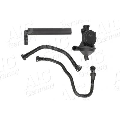 Imagem de AIC 57400Set Kit de reparação, respiro do cárter da cambota