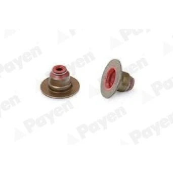 Imagem de PAYEN PA6135 Retentor de Haste Válvula 9mm