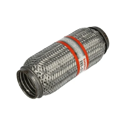 Imagem de Tubo flexível, sistema de escape BOSAL 265 573