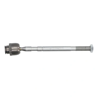 Imagem de FAG 840 0217 10 Barra Axial da Direção M16x1,5 275