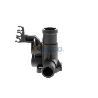 Imagem de VAICO V10 0275 Flange à frente, de cabeça cilíndrica Original Quality VOLKSWAGEN: GOLF 3, Corrado, Passat B3/B4 Variant, SEAT: Ibiza 2