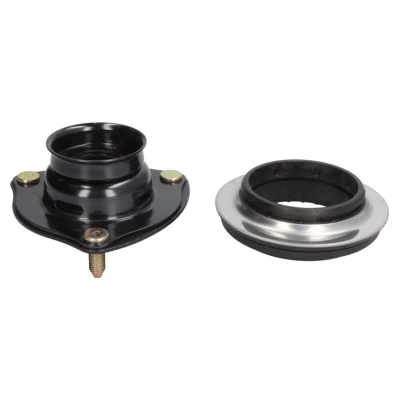 Imagem de Kit de reparação, rolamento do suporte amortecedor MAGNUM TECHNOLOGY A74030