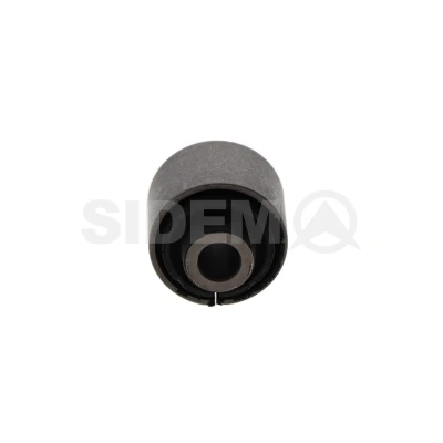 Imagem de SIDEM 887715 Casquilho de Braço Suspensão Eixo traseiro superior Rolamento borracha e metal oscilante longitudinal HYUNDAI: ix35
