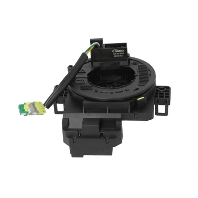 Imagem de VEMO V26 72 0265 Fita airbag