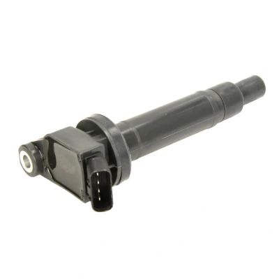 Imagem de MAGNETI MARELLI 060717127012 Bobina de ignição