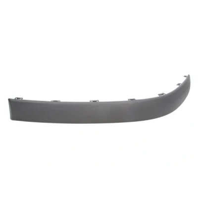 Imagem de Para choques. Moldura decorativa/protetora BLIC 5703 05 6037924P Direita