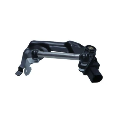 Imagem de MAXGEAR 27 1959 Sensor Eixo traseiro esquerdo
