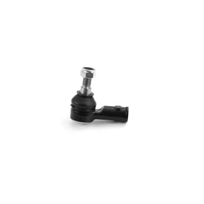Imagem de SKF VKDY 318034 Rótula de direção MERCEDES BENZ: Vito Van, Minibus, Classe V