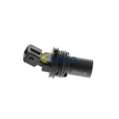 Imagem de VEMO V25 72 0033 Sensor Original Quality FORD: Focus Mk1 Carrinha
