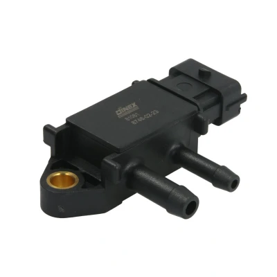 Imagem de Sensor pressão de gases escape DINEX 81061
