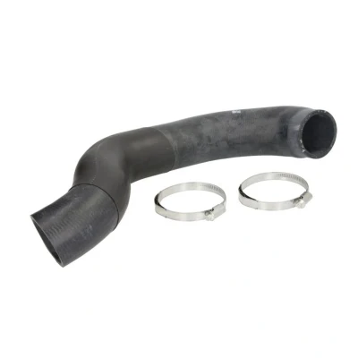Imagem de Mangueira do radiador ProKit FEBI BILSTEIN 49155