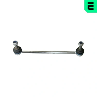Imagem de OPTIMAL G7 1186 barra / escora, estabilizadora Eixo dianteiro, lado esquerdo, direito Aço PEUGEOT: Expert II Van