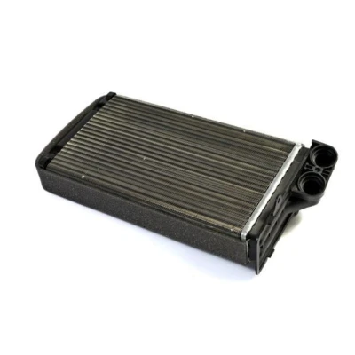 Imagem de THERMOTEC D6P002TT Radiador Quente