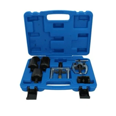 Imagem de KS TOOLS BT681050 Jogo de extractores 6