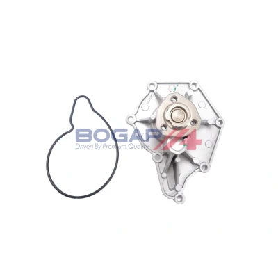 Imagem de BOGAP A4234145 Bomba de água AUDI: A4 B8 Avant, A6 C6 Q5
