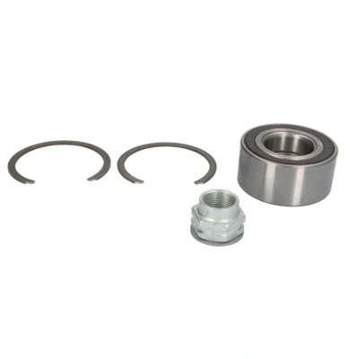 Imagem de FAG 713 6063 90 Kit de rolamento roda A imagem corresponde ao volume fornecimento 72,00 OPEL: Corsa D Hatchback, E Adam