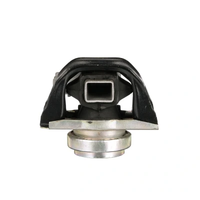 Imagem de GATES ETM1251 Suporte, motor côr de prata PEUGEOT: 307 Hatchback, SW, Carrinha, CITROËN: C4 Coupe, I Grand Picasso, Hatchback