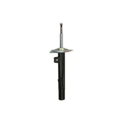 Imagem de MONROE 742059SP Amortecedor Pressão do gás Tubo duplo com assento de mola cavilha em cima, braçadeira baixo BMW: 7