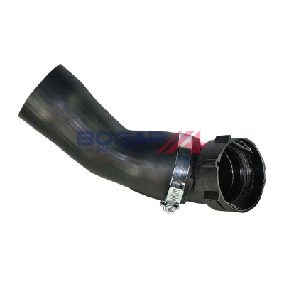 Imagem de BOGAP B1712104 Coletor de Admissão sem válvula BMW: 5 Touring, X3, Sedan