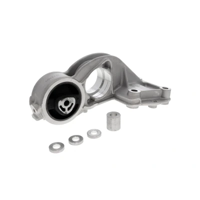 Imagem de Suporte do motor VAICO V22 0301