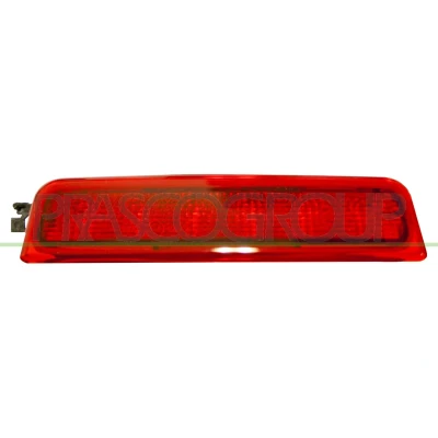 Imagem de PRASCO VG9044150 Luz de stop adicional VOLKSWAGEN: Caddy 3, 3