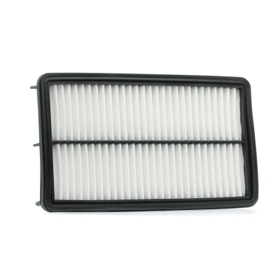 Imagem de FILTRON AP 113/1 Filtro de ar 48,5 176,5 321 Cartucho filtrante MAZDA: 6 SW, Hatchback, Carrinha