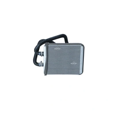 Imagem de Radiador de aquecimento EASY FIT NRF 54219