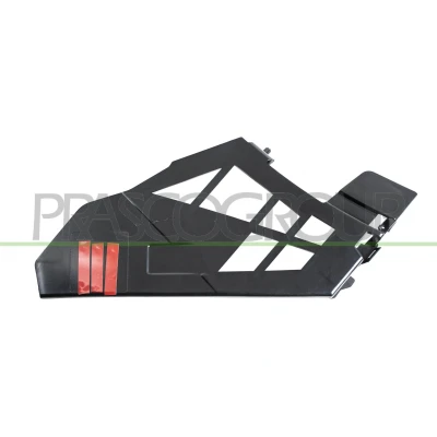 Imagem de Suporte, pára choques PRASCO ME3331007