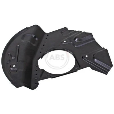 Imagem de A.B.S. 11149 Defletor do Discos de Travão BMW: X5