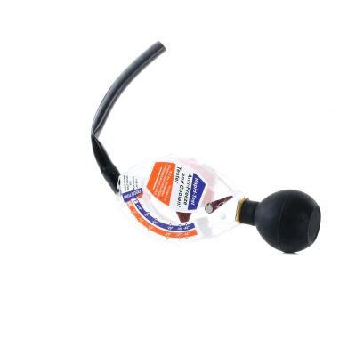 Imagem de ENERGY NE00623 Aparelho de teste do anticongelante