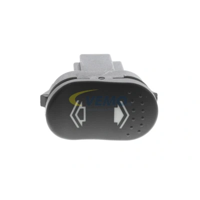 Imagem de VEMO V25 73 0053 Interruptor, elevadores dos vidros à frente Original Quality FORD: Focus Mk1 Carrinha, Hatchback, Sedan