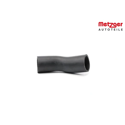 Imagem de METZGER 2400702 Mangueira Para o Turbocompressor PEUGEOT: 208 I Hatchback, 308 SW, 508 CITROËN: Berlingo II Van, C4 Grand Picasso