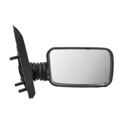 Imagem de Espelho retrovisor exterior BLIC 5402 04 1192913, Direita
