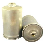 Imagem de ALCO FILTER SP 2004 Filtro de Combustível dos tubos FORD: FIESTA 3, ESCORT 4, SAAB: 9 5 Sedan, Carrinha, 3 Cabrio