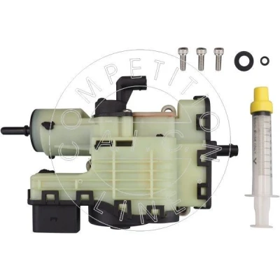 Imagem de AIC 58934 Módulo de alimentação, injecção carbamida PORSCHE: Cayenne