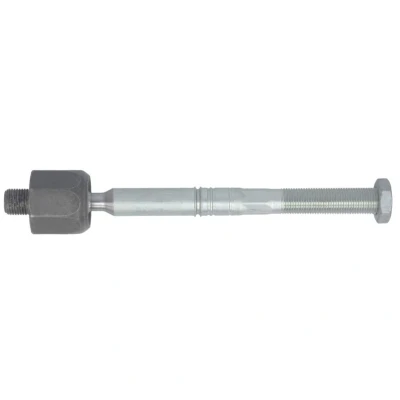 Imagem de LEMFÖRDER 43458 01 Barra Axial da Direção Eixo dianteiro, de ambos os lados M16x1,5 189 endado, norauto, oscaro, mister auto
