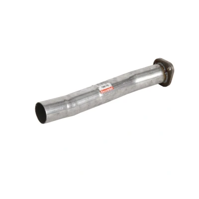 Imagem de BOSAL 700 145 Tubo de escape