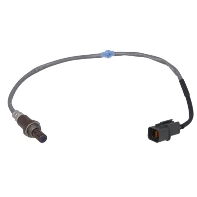 Imagem de DENSO Direct Fit DOX 0335 Sonda lambda M18x1.5 com aquecimento, tipo dedo, de saltos