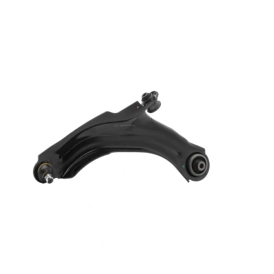 Imagem de MOOG RE WP 13709 Braço de suspensão Eixo dianteiro, lado esquerdo transversal RENAULT: Clio 4, Zoe